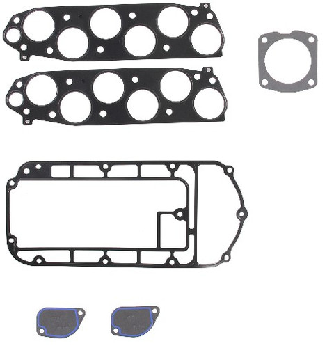 FEL-PRO Fuel Injection Plenum Gasket Set MS964091