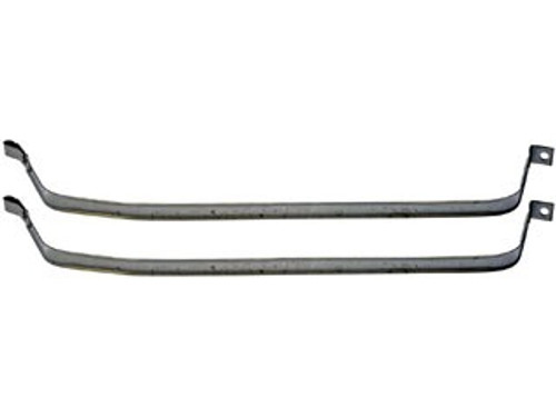 Dorman - OE Solutions Fuel Tank Strap P/N:578-053 Dorman - OE Solutions Fuel Tank Strap P/N:578-053