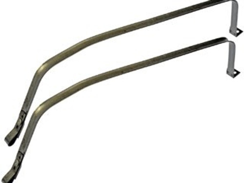 Dorman - OE Solutions Fuel Tank Strap P/N:578-053 Dorman - OE Solutions Fuel Tank Strap P/N:578-053
