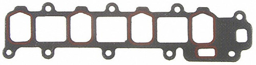 FEL-PRO Engine Intake Manifold Gasket Set MS94286