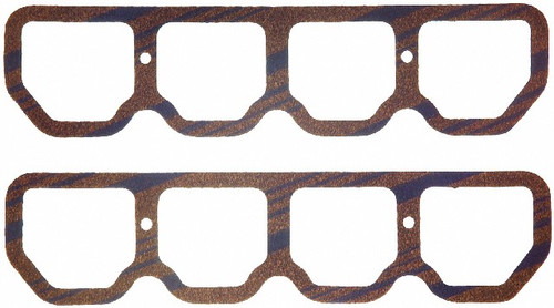 FEL-PRO Engine Valve Cover Gasket Set VS26065C