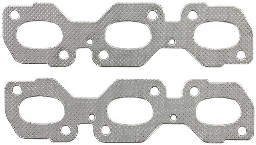 FEL-PRO Exhaust Manifold Gasket Set MS96899