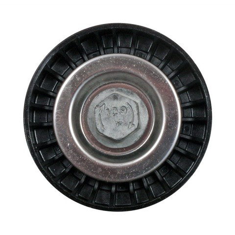 Continental Accessory Drive Belt Idler Pulley 49187