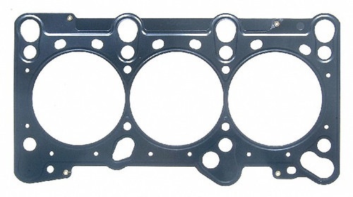 FEL-PRO Engine Cylinder Head Gasket 26328PT