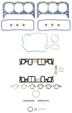 FEL-PRO Engine Cylinder Head Gasket Set HS9354PT-7