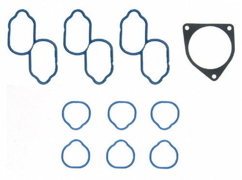 FEL-PRO Engine Intake Manifold Gasket Set MS96538