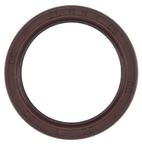 FEL-PRO Engine Crankshaft Seal Kit TCS46133