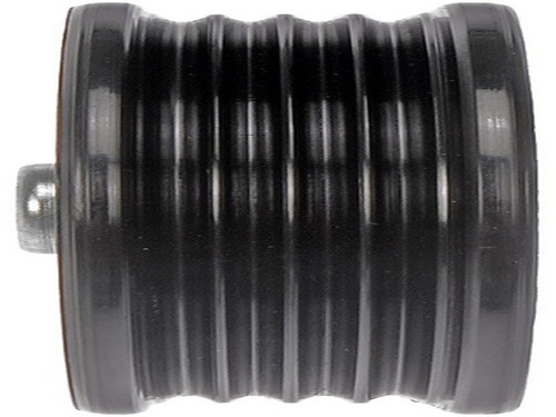 Dorman - OE Solutions Power Steering Pump Pulley P/N:300-118