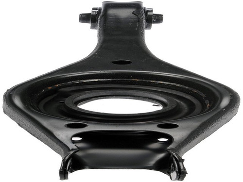 Dorman - OE Solutions Suspension Control Arm P/N:524-576
