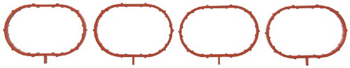 FEL-PRO Engine Intake Manifold Gasket Set MS97051