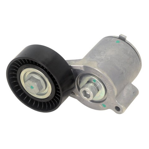 Continental Accessory Drive Belt Tensioner Assembly P/N:49444