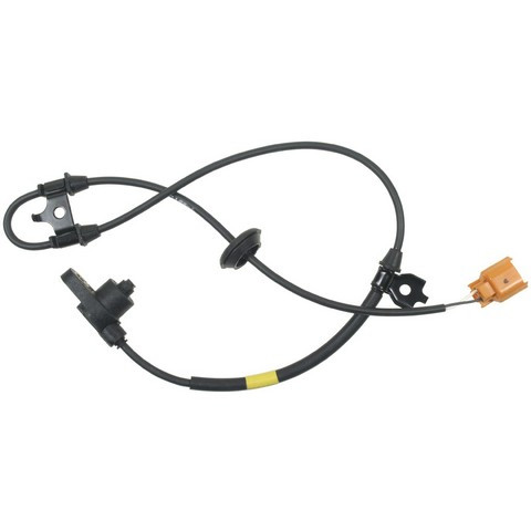 SPEED SENSOR ALS805