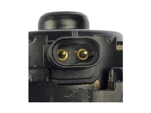 Dorman - OE Solutions A/C Condenser Fan Assembly P/N:620-023 Dorman - OE Solutions A/C Condenser Fan Assembly P/N:620-023
