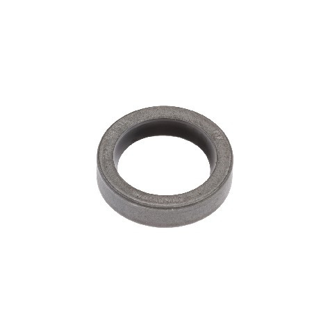 National Steering Gear Pitman Shaft Seal,Steering Gear Sector Shaft Seal,Wheel Seal 50151S