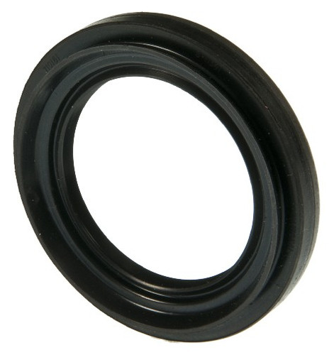 National CV Axle Shaft Seal 710161