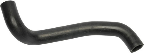 Continental Radiator Coolant Hose 66599
