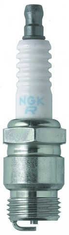 NGK Spark Plug AR6FS