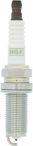 NGK Spark Plug LFR5AGP