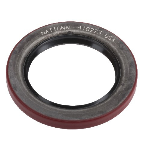 National Axle Spindle Seal,Wheel Seal 416273