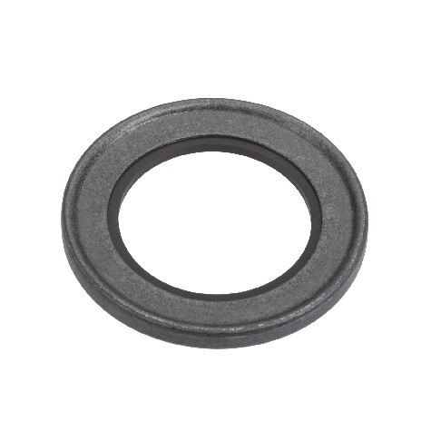 National Wheel Seal 9178S