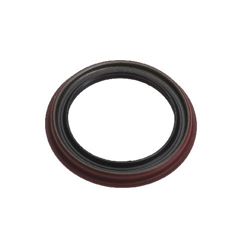 National Wheel Seal P/N:8871