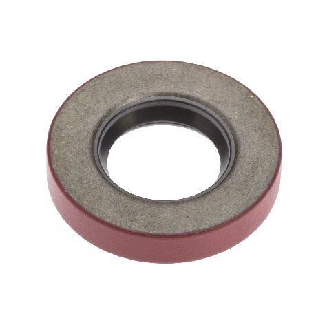 National Wheel Seal 450776