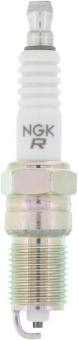 NGK Spark Plug TR5