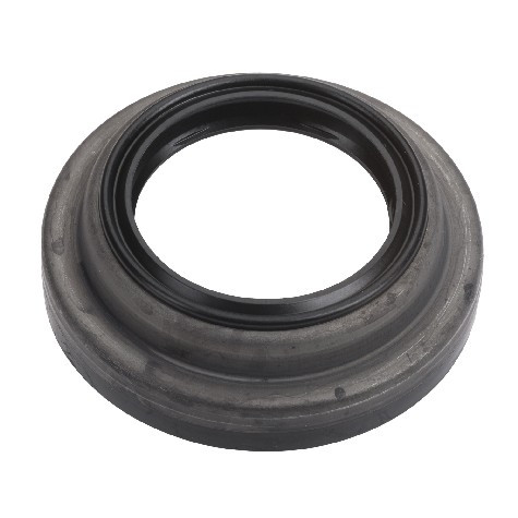 National Wheel Seal 3195