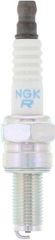 NGK Spark Plug CR9EB