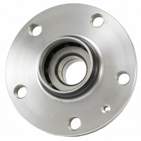 MOOG Hub Assemblies Wheel Bearing and Hub Assembly 512336