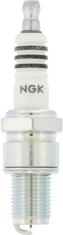 NGK Spark Plug BR9EIX
