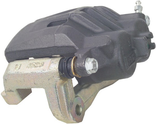 CARDONE Reman Disc Brake Caliper 19-B2819