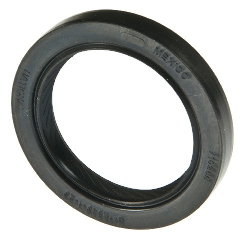 National Engine Crankshaft Seal 710355