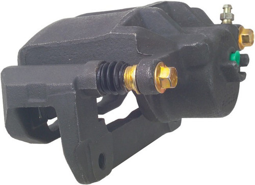 CARDONE Reman Disc Brake Caliper 19-B2585