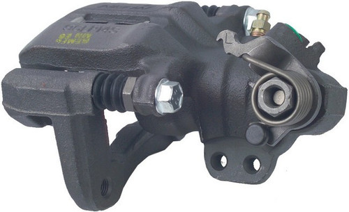 CARDONE Reman Disc Brake Caliper P/N:19-B2679