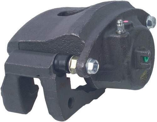 CARDONE Reman Disc Brake Caliper 19-B2644