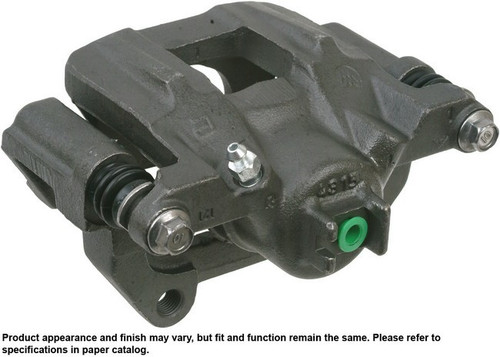 CARDONE Reman Disc Brake Caliper P/N:19-B3238
