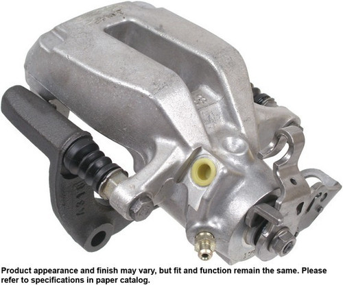 CARDONE Reman Disc Brake Caliper 19-B2718