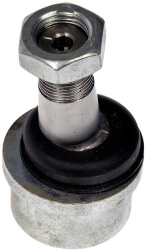 Dorman - OE Solutions Alignment Caster / Camber Ball Joint P/N:535-960 Dorman - OE Solutions Alignment Caster / Camber Ball Joint P/N:535-960