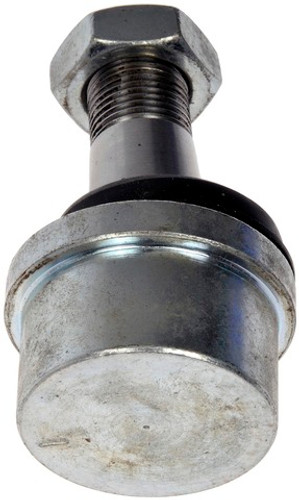 Dorman - OE Solutions Alignment Caster / Camber Ball Joint P/N:535-960 Dorman - OE Solutions Alignment Caster / Camber Ball Joint P/N:535-960