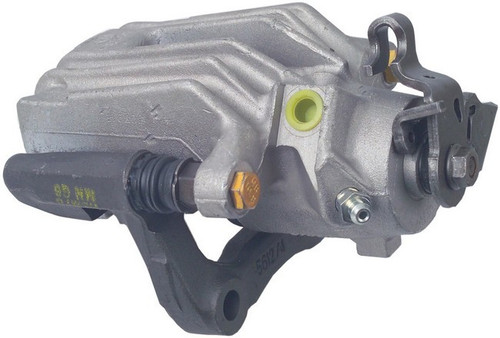 CARDONE Reman Disc Brake Caliper 19-B2574