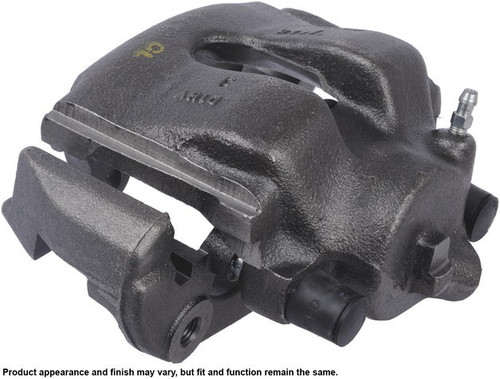 CARDONE Reman Disc Brake Caliper 19-B1619