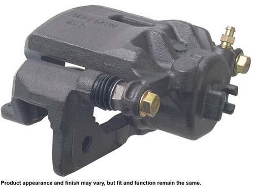 CARDONE Reman Disc Brake Caliper 19-B2797