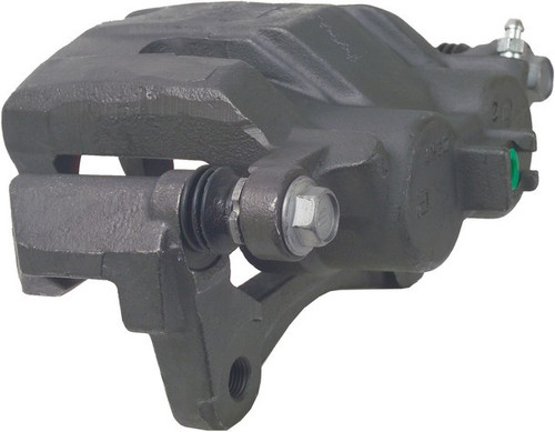 CARDONE Reman Disc Brake Caliper P/N:19-B3103