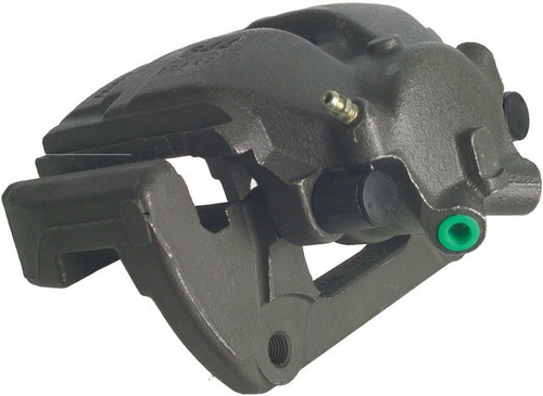 CARDONE Reman Disc Brake Caliper 19-B2860