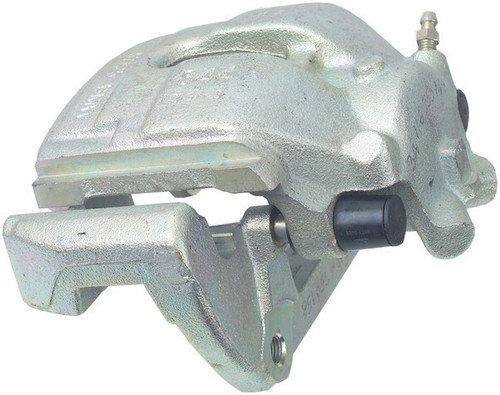 CARDONE Reman Disc Brake Caliper 19-B2861