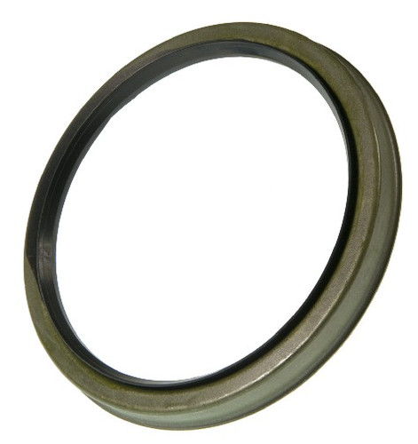 National Wheel Seal 710571