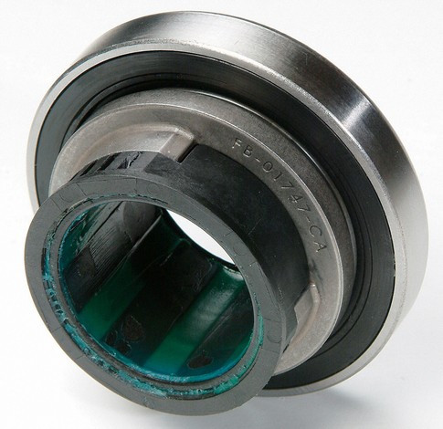 National Clutch Release Bearing 614062
