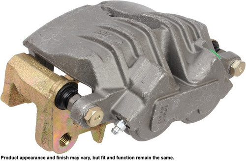 CARDONE Reman Disc Brake Caliper P/N:18-B4798