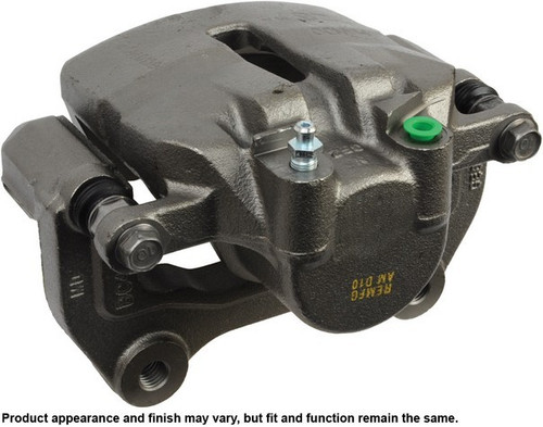CARDONE Reman Disc Brake Caliper 18-B5270